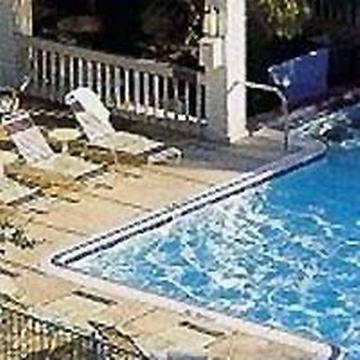 La Quinta By Wyndham North