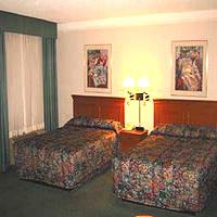 La Quinta By Wyndham North 3* Round Rock