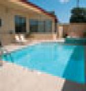 Hotel La Quinta By Wyndham North 3*