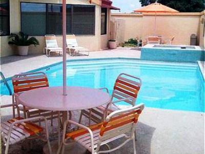 Hotel La Quinta By Wyndham North 3*
